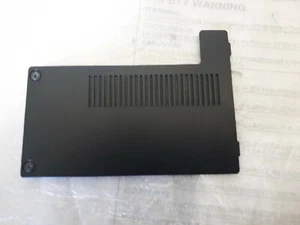 DELL E4310 COVER RAM - Imagen 1 de 2