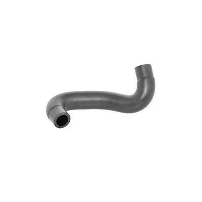 Manguera de calefacción compatible con Renault Kangoo 1.5 Dci 2005- 2174800Qac Foto 1 de 4