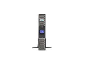 Eaton 9PX700RT 700 VA 630 Watts 8 Outlets 2U Tower / Rack Mountable UPS - Picture 1 of 4
