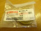 NEU ORIGINAL Yamaha BALL RACE 4FP-F3411-10