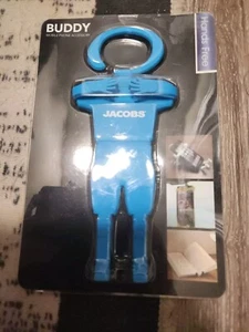 Hands Free Phone Holder - Picture 1 of 2