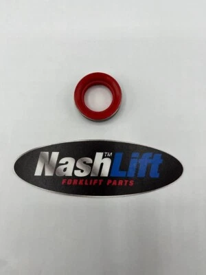 47129342, New Holland, Seal SKU-43221104SR - Image 1 of 4