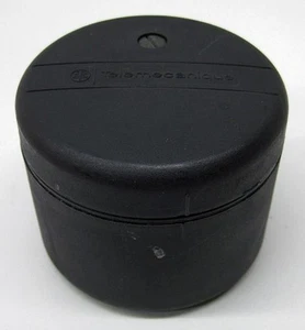 Telemecanique XVAC211 Type XVAC Stack Light Base & Cover - Picture 1 of 6