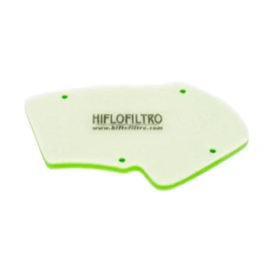 HFA5214DS HIFLO Filtro Aria per Gilera Runner FX /FXR / SP 2T 125 2000 2001 2002 - Foto 1 di 1
