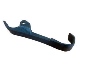 Scorri Catena Per Minicross Replica Morini - Ktm- Lem 50cc - Imagen 1 de 1