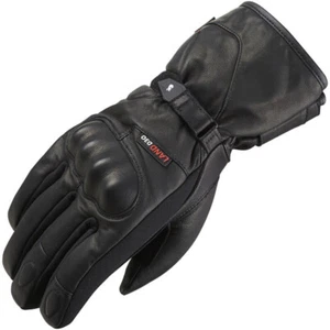FURYGAN LAND D30 EVO MOTORCYCLE GLOVES - Picture 1 of 1