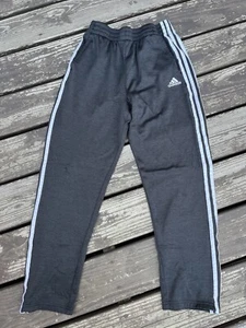 Adidas Youth XL Sweat Pants 18/20 - Picture 1 of 2
