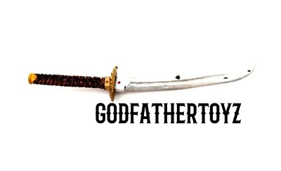 ЛЕГЕНДЫ MARVEL МЕЧ ЛЕЗВИЕ ОРУЖИЕ ТОЛЬКО ЗАКАЗНОЙ КОРМ  - Изображение 1 из 2