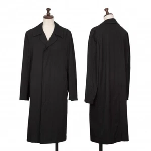 COMME des GARCONS Wool Stitched Coat Size M(K-133630) - Bild 1 von 12
