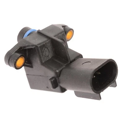 MAP SENSOR PASSEND FÜR PT CRUISER SEBRING VOYAGER DODGE CARAVAN NEON 2.0 2.4 2.7 - Imagem 1 de 3
