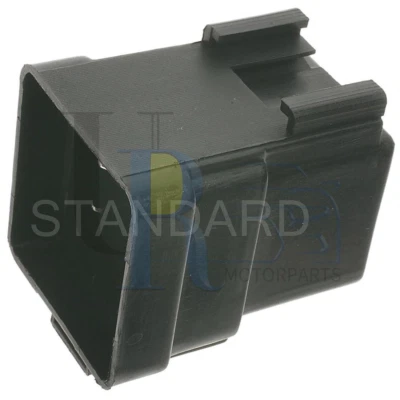 Стандартное реле двигателя вентилятора охлаждения двигателя для Oldsmobile Achieva 1993-1997 1998 - Изображение 1 из 4