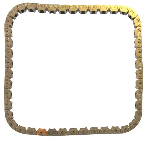 Nueva cadena Borg Morse 4F50N .75" de ancho, 44 eslabones 3.9L 2005+ 5F2Z-7G249-AA (HV092) Foto 1 de 1