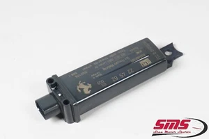 05-11 Maserati GranTurismo Ferrari Tire Pressure Monitor Antenna 433 MHZ 36K OEM - Picture 1 of 5