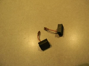 Juego de cepillos DeWalt (N257540), se adapta a 27 herramientas, ver anuncio para lista - Imagen 1 de 1
