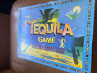 Bin The Tequila Game :  18+ Party Board Game By Boxer Gifts Complete