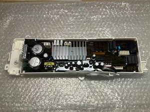 SAMSUNG WW90K6414QW WW90K6414QW/LP WASHING MACHINE PCB - DC94-06480B DC92-01878A - Picture 1 of 4