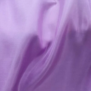 100% Silk Fabric Habotai China Silk Lining Material 115cm Wide - Picture 1 of 6