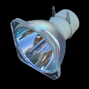 Lámpara de haz de cabeza móvil 5R 200W Platino MSD Bombilla Iluminación de escenario Barras de DJ Exterior - Imagen 1 de 7