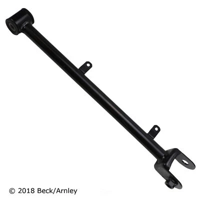 Lateral Link  Beck/Arnley  102-7716 - Image 1 of 4