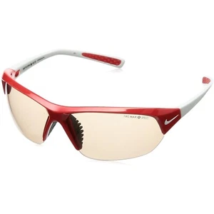 Nike Herren Skylon Ace PH Sonnenbrille, Speed Tint - Bild 1 von 5
