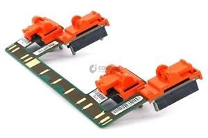 74Y7532 IBM CEC CÂBLE D'INTERCONNEXION FSP POUR SYSTÈMES D'ALIMENTATION - Photo 1/7