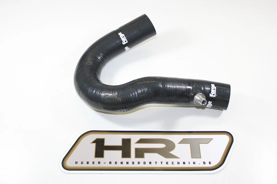 Forge Motorsport FMSC42