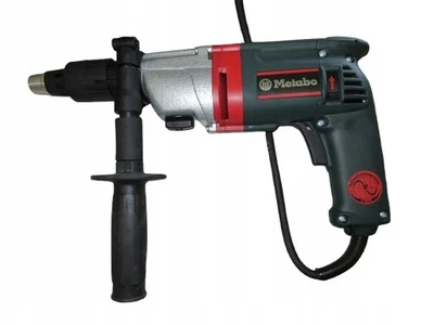 Metabo SE 5060 2 05060000 avvitatore - Immagine 1 di 4