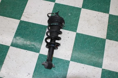 15-20 Escalade Magneride Front Passenger Side Right RH Strut Shock Absorber OEM - Imagem 1 de 4