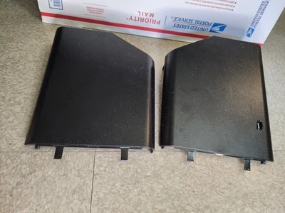 epson stylus photo R3000 parts(Please see the picture) - Image 1 of 2