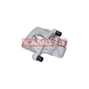 KAMOKA JBC0191 BRAKE CALIPER LEFT REAR AXLE FOR FORD MAZDA VOLVO - Bild 1 von 3