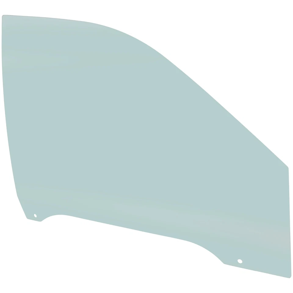 Cristal puerta delantera derecha KIA SEDONA 2002-2005 0K55358511 Foto 1 de 1