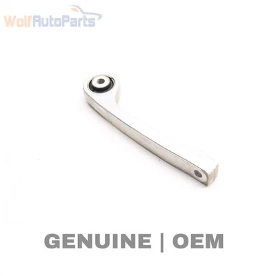 2017-2025 AUDI A5 QUATTRO - REAR Stabilizer / SWAY BAR END LINK 8W0505465B - Image 1 of 4