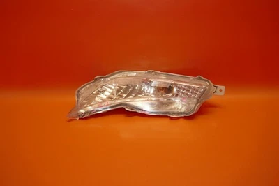 ЛЕВЫЙ ПРОТИВОТУМАННЫЙ ФОНАРЬ TOYOTA CAMRY 2015 2016 2017 945233 ОТ ОРИГИНАЛЬНОГО ПРОИЗВОДИТЕЛЯ - Изображение 1 из 4