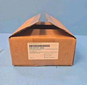 Bussmann 170M5452 1400A 550V Fuse - Picture 1 of 3