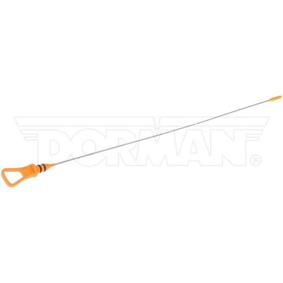 Dorman 917-315 Engine Oil Dipstick For 02-08 Mini Cooper - Image 1 of 4