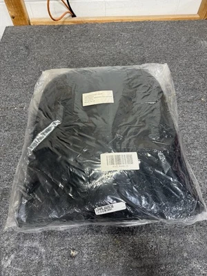 Подлинный OEM Lamborghini Urus на заказ крытый автомобильный чехол, черный, 4ML860636, новый - Изображение 1 из 4