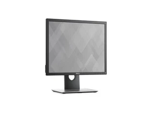 Dell 19" 60 Hz IPS Monitor 8 ms D-Sub, HDMI, DisplayPort, USB P1917S - Picture 1 of 5