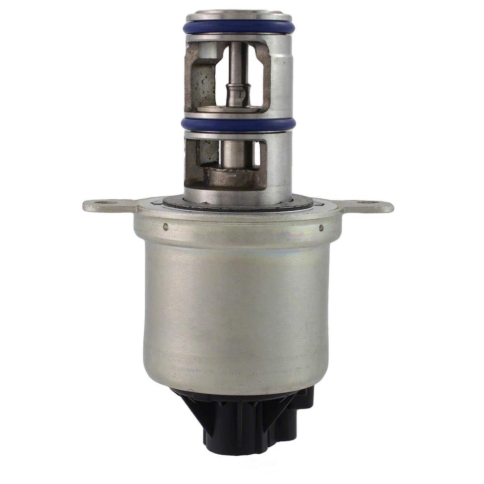 Válvula de recirculación de gases de escape (EGR) - Válvula EGR Motorcraft CX-2733 Foto 1 de 4