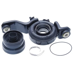 Centre Prop Shaft Bearing for Mitsubishi OUTLANDER CW7W MK2 2.2 DiD - Picture 1 of 5