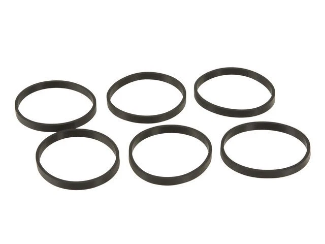 Juego de juntas de colector de admisión para BMW 335i xDrive 2009-2015 2011 2010 2012 PW822MF Foto 1 de 1