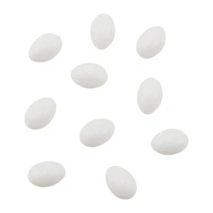 Idea-Ology Bauble Eggs - Picture 1 of 3