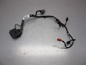 Kabelbaum Leitungssatz Mittelkonsole FORD KUGA II DM2 CV6T-15K857-MED (322) - Bild 1 von 9
