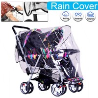 cuggl raincover