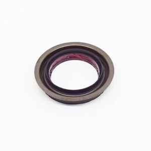 NEW VOLKSWAGEN AMAROK REAR GEAR HOUSING SEAL RING 2H0525345 2013 - Picture 1 of 8
