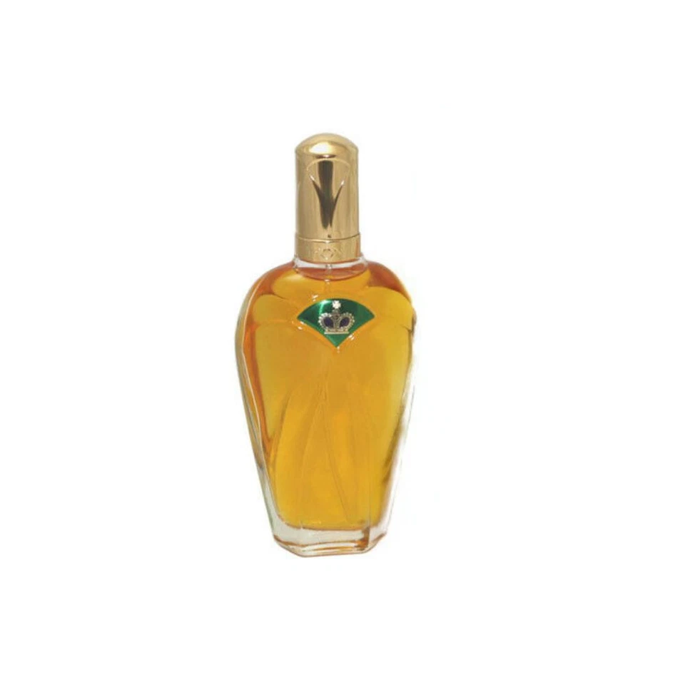 Colonia Prince Matchabelli Wind Song para mujer | 2,6 oz / 75 ml - sin caja Foto 1 de 1