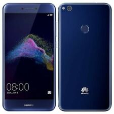 Huawei P8 Lite 2017 5.2'' Smartphone 16GB Sim-Free Unlocked - Blue