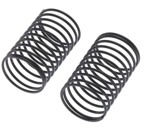 Muelles de choque Axial AX31282 23x40 mm 1,6 lb/pulgada púrpura (2) Yeti XL Foto 1 de 1