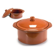 Casseruola 1,5 L