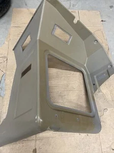 Peterbilt 379 Panel Closet Trim Used - Imagen 1 de 3