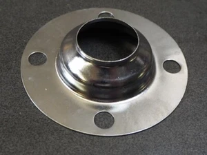 KAWASAKI Z650B 1976 41042011   DUST COVER 10488 - Foto 1 di 5